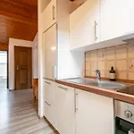 Familienlodge Reith Appartement *