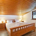 Appartement Familienlodge Reith Reith bei Kitzbühel
