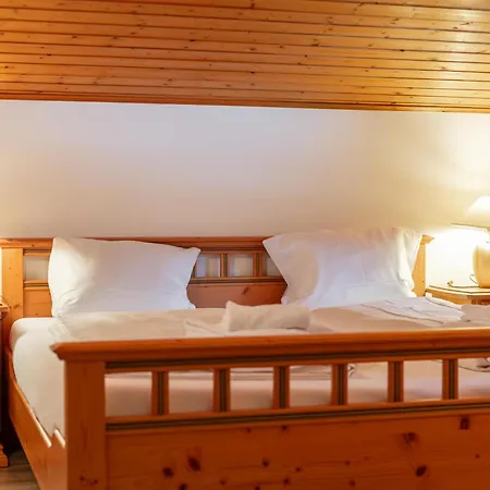 Familienlodge Reith * Reith bei Kitzbühel